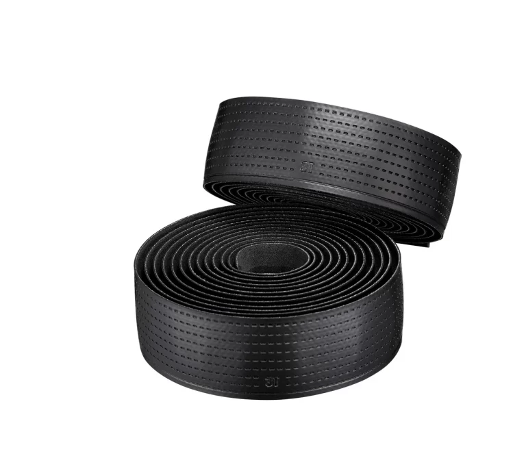 Cinta de manubrio 3T - Image 5