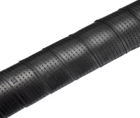 Cinta de manubrio 3T - Image 4