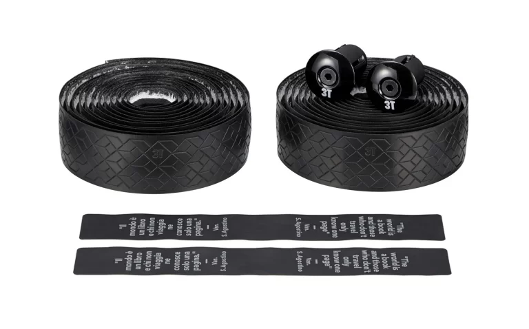 Cinta de manubrio 3T - Image 2