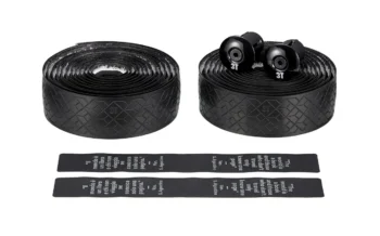 Cinta de manubrio 3T