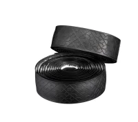 Cinta de manubrio 3T - Image 8