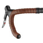 Cinta Advanced CICLOVATION - Image 4