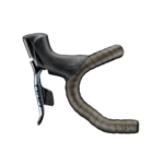 Cinta Advanced CICLOVATION - Image 6