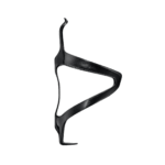 PORTA CARAMA?OLA CICLOVATION CARBONO - Image 10