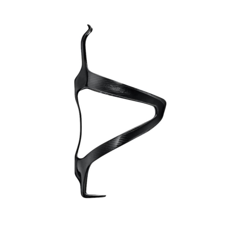 PORTA CARAMA?OLA CICLOVATION CARBONO - Image 10