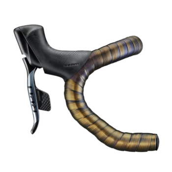 Cinta Advanced CICLOVATION - Imagen 2