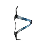 PORTA CARAMA?OLA CICLOVATION CARBONO - Image 5