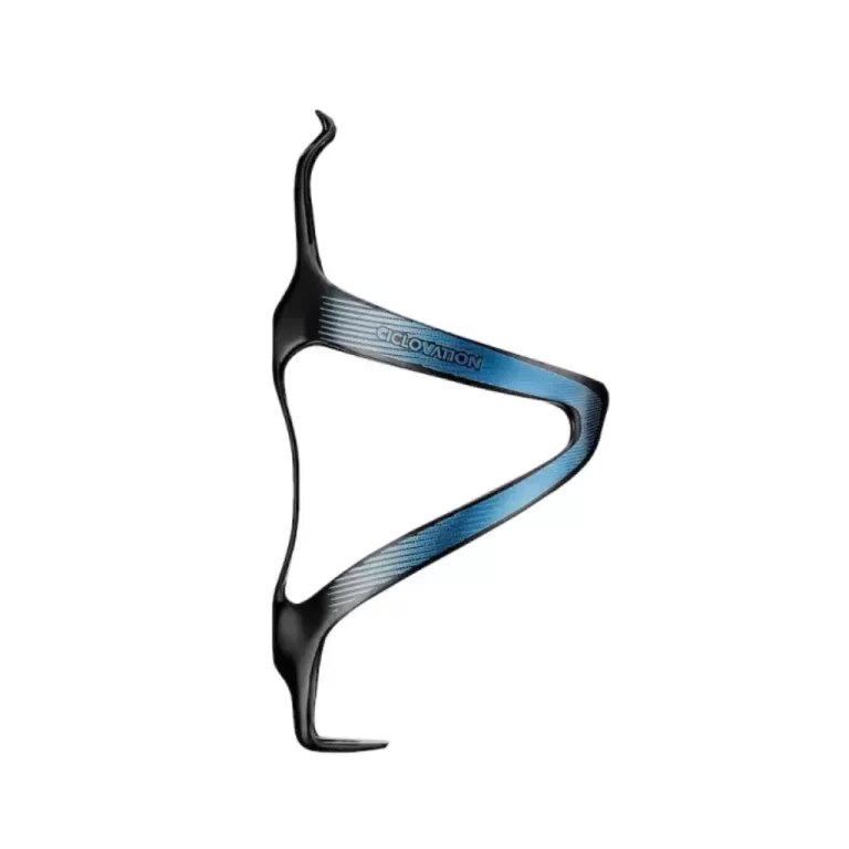 PORTA CARAMA?OLA CICLOVATION CARBONO - Image 5