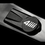 Palanca 4iiii Potenciometro P/ 105 R7000 Ruta usada