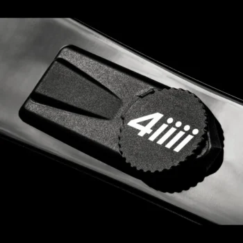 Palanca 4iiii Potenciometro P/ 105 R7000 Ruta usada