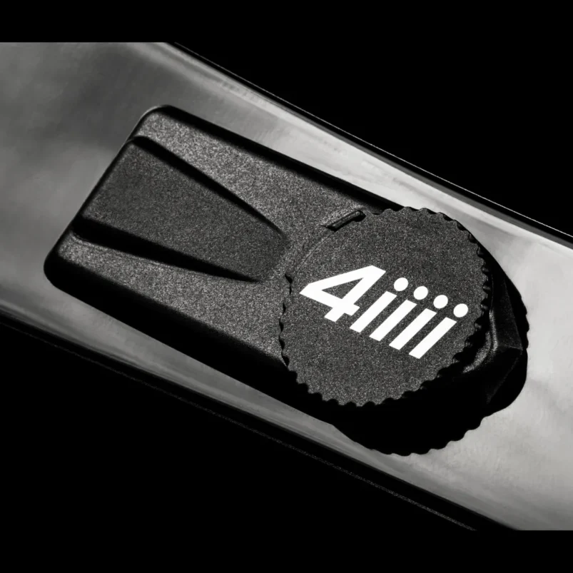 Palanca 4iiii Potenciometro P/ 105 R7000 Ruta usada