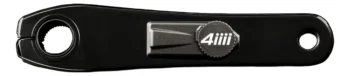 Palanca 4iiii Potenciometro P/ 105 R7000 Ruta usada - Imagen 3