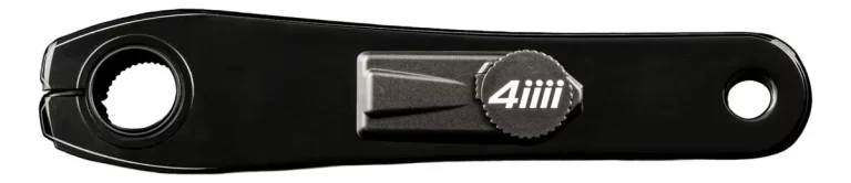 Palanca 4iiii Potenciometro P/ 105 R7000 Ruta usada - Image 3