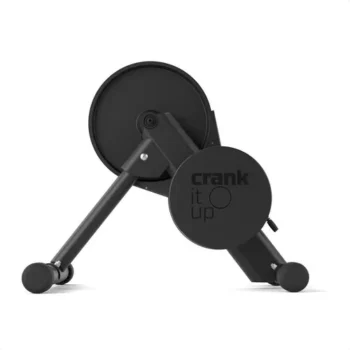 WAHOO KICKR CORE - Imagen 4