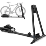 Wahoo Kickr Roller rodillo inteligente
