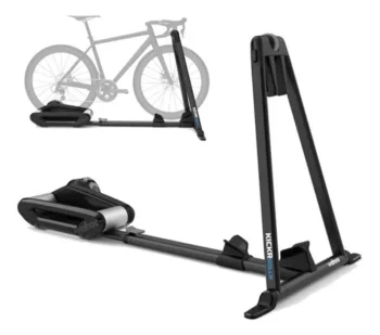 Wahoo Kickr Roller rodillo inteligente