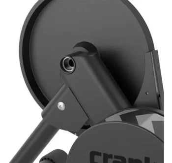 WAHOO KICKR CORE - Imagen 5