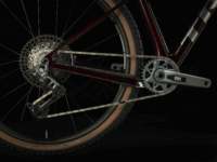 Bicicleta montaña Trek Procaliber 9.7 AXS GEN3 - Image 4