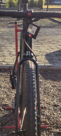 Bicicleta gravel 3T Exploro Ultra - Image 20