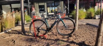 Bicicleta gravel 3T Exploro Ultra - Imagen 13