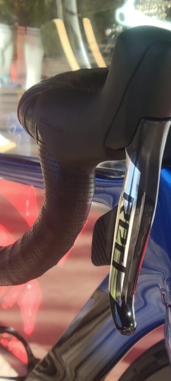 Bicicleta ruta 3T Strada - Imagen 20