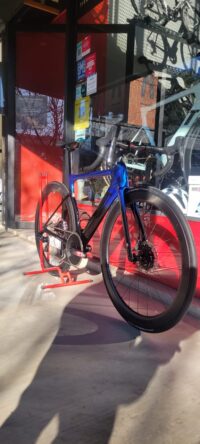 Bicicleta ruta 3T Strada - Image 13