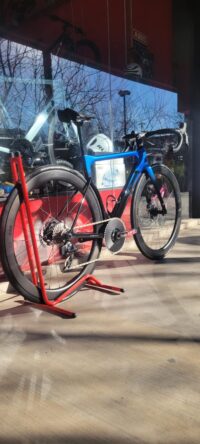 Bicicleta ruta 3T Strada - Image 12