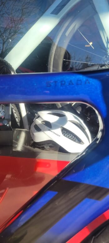 Bicicleta ruta 3T Strada - Imagen 11