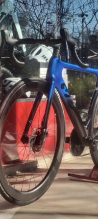 Bicicleta ruta 3T Strada - Image 8