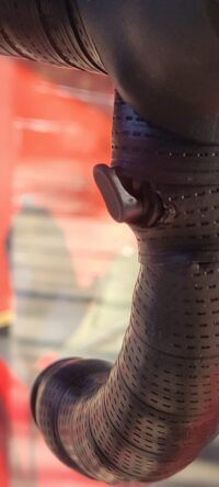 Bicicleta ruta 3T Strada - Image 9