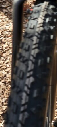 Bicicleta gravel 3T Racemax Italia - Image 17