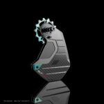 Motion AERO System Shimano - Image 2