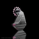 Motion AERO System Shimano - Image 6