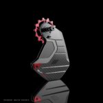 Motion AERO System Shimano - Image 3