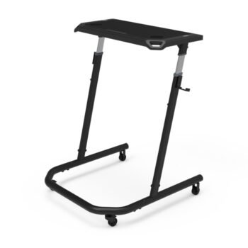 Soporte de escritorio para ciclismo indoor KICKR - Imagen 4