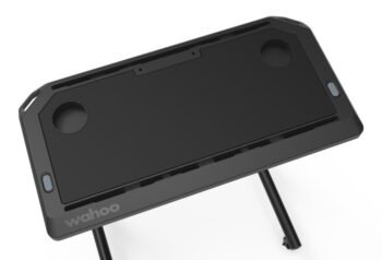 Soporte de escritorio para ciclismo indoor KICKR - Imagen 2