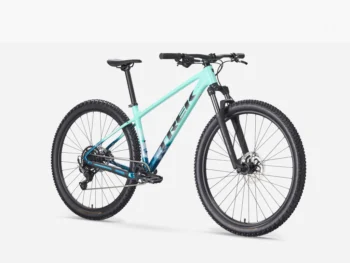 Bicicleta montaña Trek Marlin 5 GEN 3 - Image 3