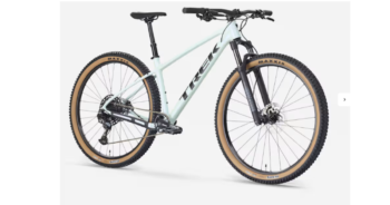 Bicicleta montaña Trek Marlin 7 GEN 3 - Image 3