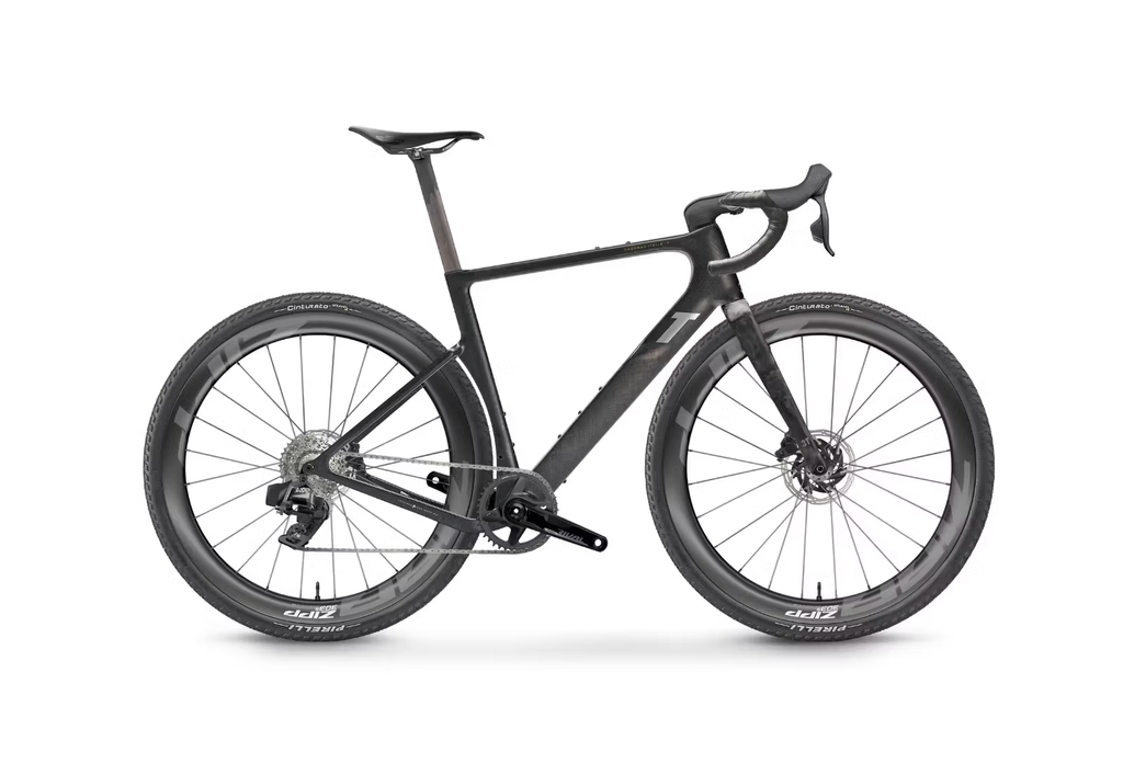 proyect-x-b4622759e13b96f5d917380970180166-1024-1024 Bicicleta gravel 3T Racemax Italia - Image 1