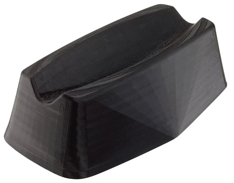 RODILLO INTELIGENTE WAHOO SNAP - Image 5