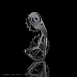 Motion SPEED System Sram - Image 2