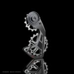 Motion SPEED System Sram - Image 3