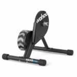 WAHOO KICKR CORE