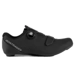 ZAPATILLA BONTRAGER CIRCUIT