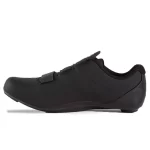 ZAPATILLA BONTRAGER CIRCUIT - Image 4