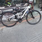 TREK DUAL SPORT 2 TALLE S