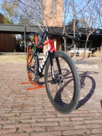 MADONE SLR 7 GEN 6 ULTEGRA 1 X 11 - Image 13