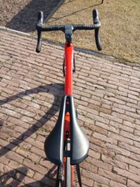 MADONE SLR 7 GEN 6 ULTEGRA 1 X 11 - Image 11