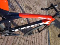 MADONE SLR 7 GEN 6 ULTEGRA 1 X 11 - Image 10