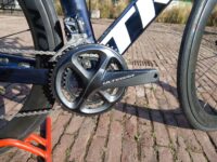 MADONE SLR 7 GEN 6 ULTEGRA 1 X 11 - Image 7